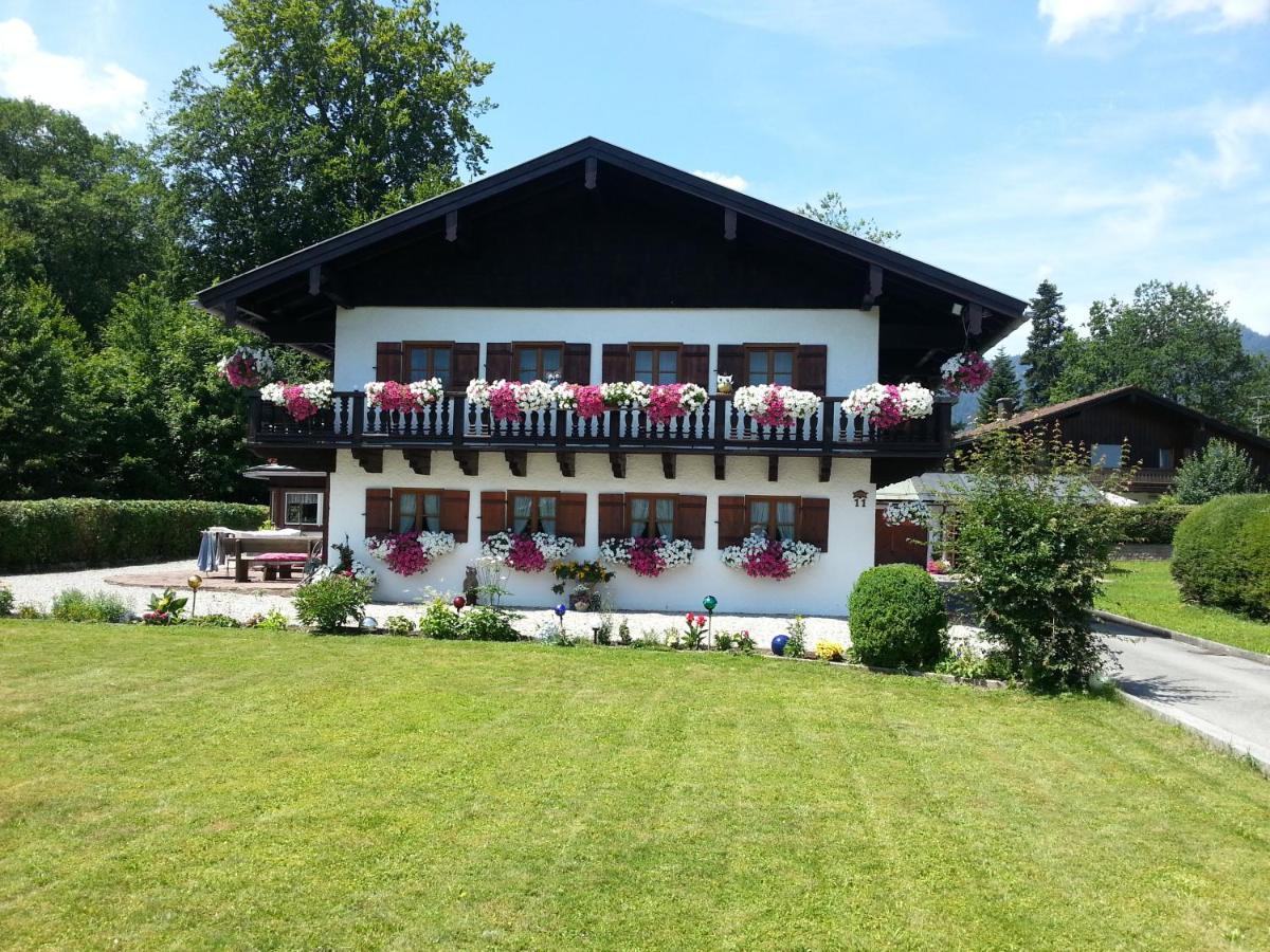 Deinbeck * Schoenau am Koenigsee